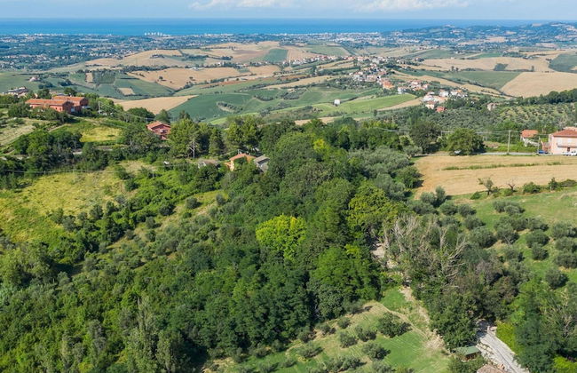 Casatorre 6 2 Emma Villas - Foto 55