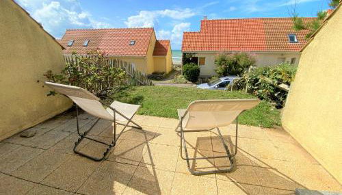 Petite Opale - Foto 2