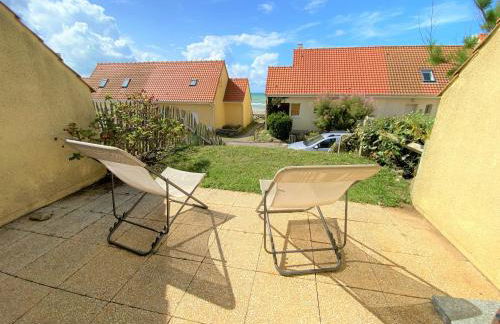 Petite Opale - Foto 2