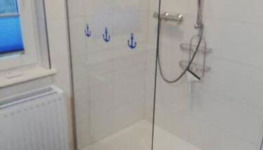 Heimathafen 1 - Foto 4