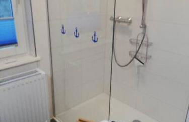 Heimathafen 1 - Foto 4