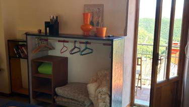 The orange house - Foto 4