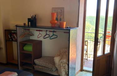 The orange house - Foto 4