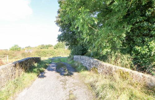 The Arches Larklands - Foto 34