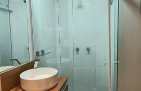 Saint Sebastian 107 - Foto 66