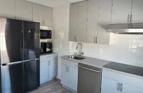 3 Bedroom Renovated Model House - Photo 24