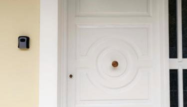 Lemon Tree cozy apartments - 2 - Foto 4