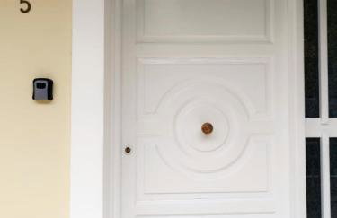 Lemon Tree cozy apartments - 2 - Foto 4