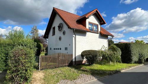 Peters Oase - Foto 5