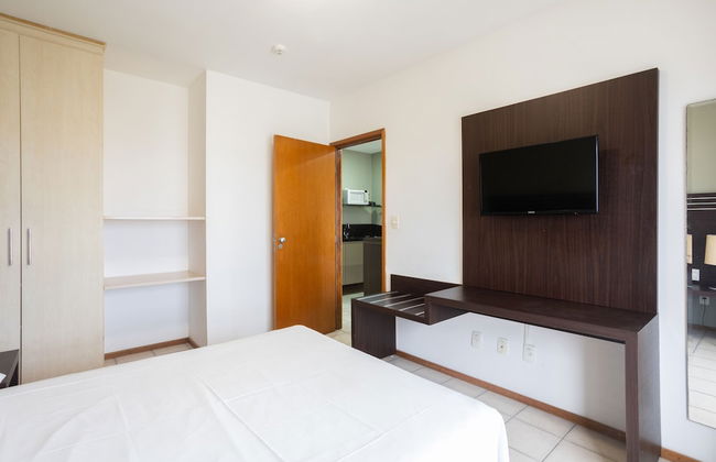 Flat Metropoles by Easy Home - Photo 6