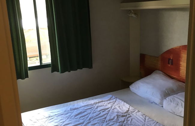 mylooking vacanze - Foto 18