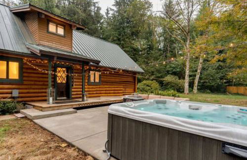 The Fernwood - Foto 41