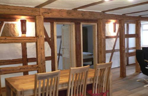 Landurlaub Jung - Foto 11