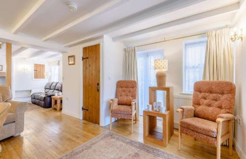 1 Bed in High Peak oc-pk682 - Photo 12