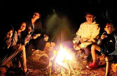 Lake house to relax and rest - Foto 19