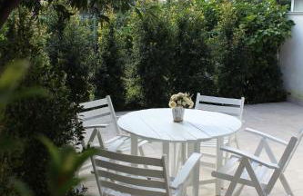 Casa vacanza Il Mandarino - Foto 20