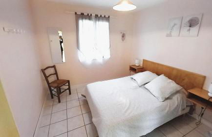 Villa ravissante à Loubressac avec piscine privée - Photo 20