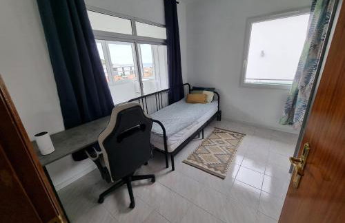 Sunrise Valley - Foto 16