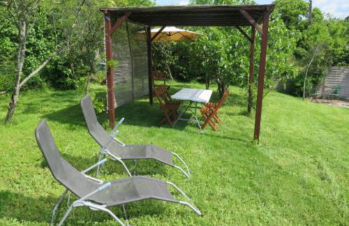 Holiday Home Rillettes by Interhome - Foto 34