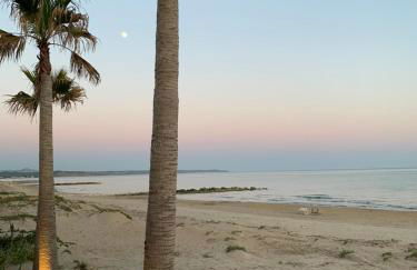 Villa Le Dune Cocus - Foto 45