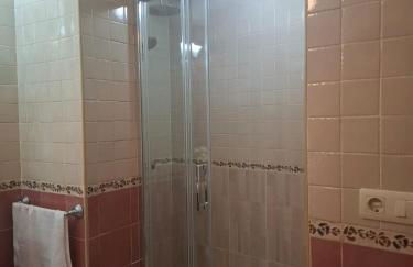 Casa La Sinagoga de Trujillo - Foto 38