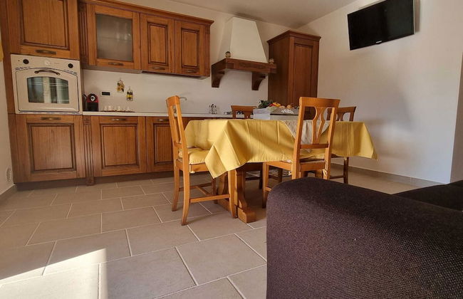 Villa With Pool - Wanderlust - Foto 24