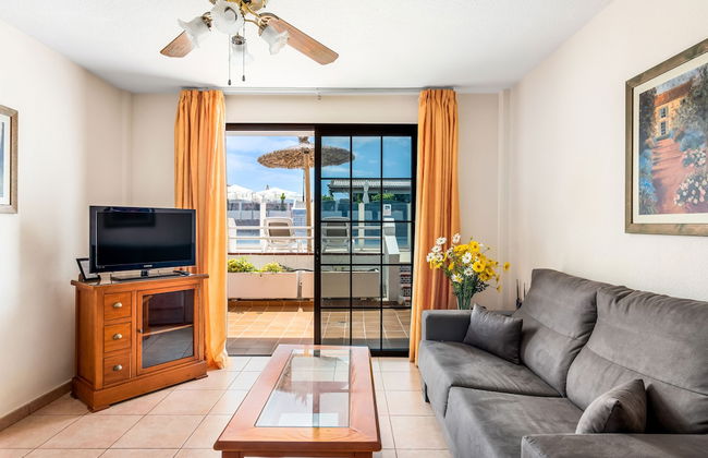 Club Tenerife - Foto 42