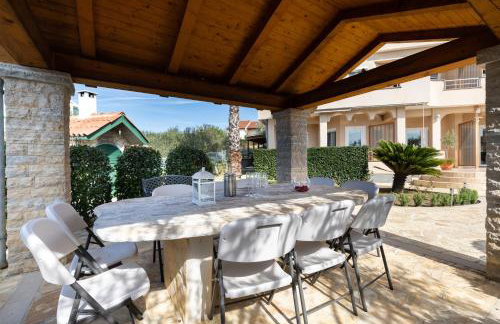 Apartmani Niko - Foto 17