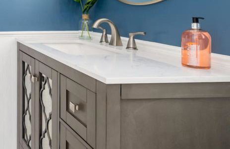 Relaxing 2-Master Suite Mountain Top - Fire Pit - Foto 20