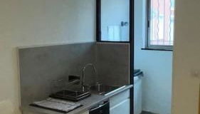 Logement 2 personnes. - Foto 2