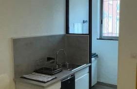 Logement 2 personnes. - Foto 2