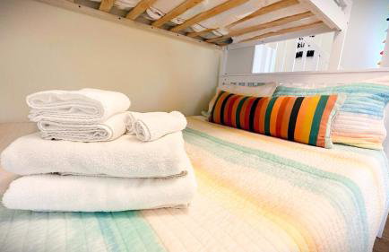 Tropical Florida Getaway - Stuart House - Foto 19