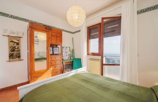 Casa Giulia - Foto 20