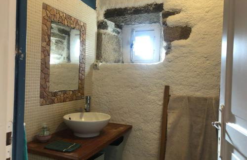 Longere ancienne dans un parc - Foto 17