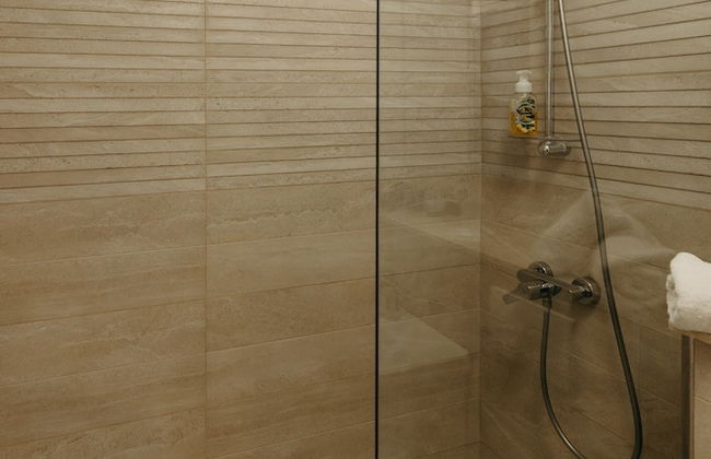 1BDR Central Apartment in Arad - Foto 34