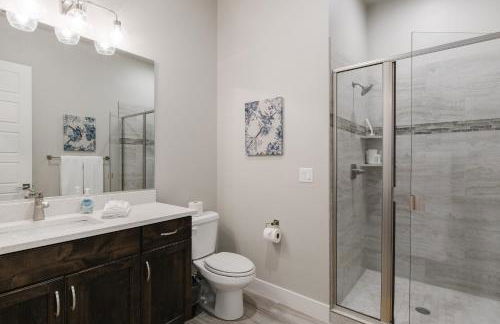 Ocotillo Springs 2 Includes a Private Hot Tub - Foto 26