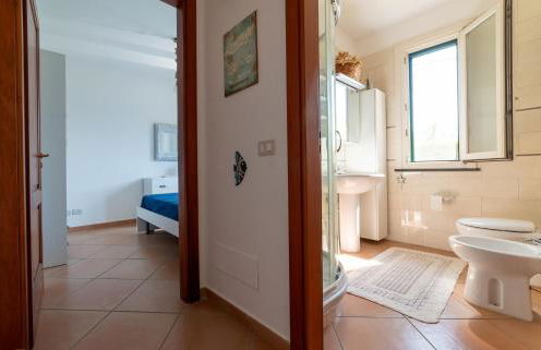 Villa Roberta - Foto 25