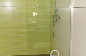 Apartment Rose by Interhome - Foto 12