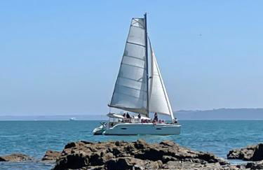 La maison du pêcheur - Foto 24