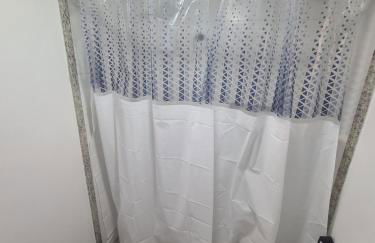 Minicasa Vista Alegre - Photo 11