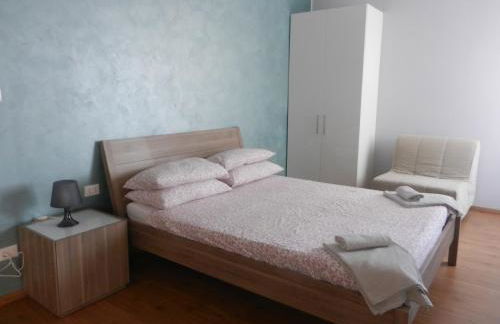 La Pergola - Foto 33