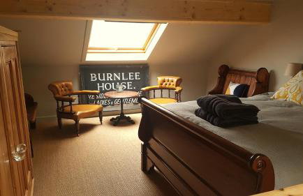 Wimpenny Place - Foto 23