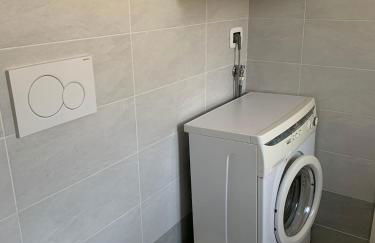 Casa Smeraldo - Foto 34