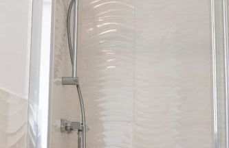 Alba apartments - Foto 14