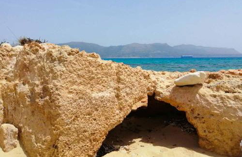 Megris Country Houses - Foto 30