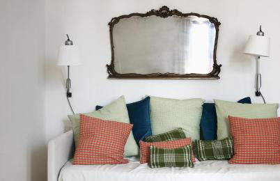 Agriturismo Castagna Amara - Foto 49