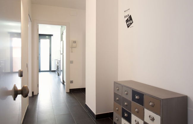 AB Gracia Sant Salvador - Photo 139