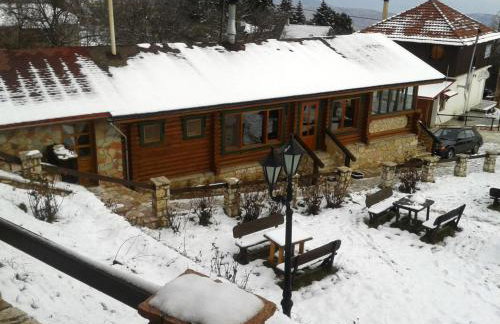 Ermis Katafigio - Photo 17