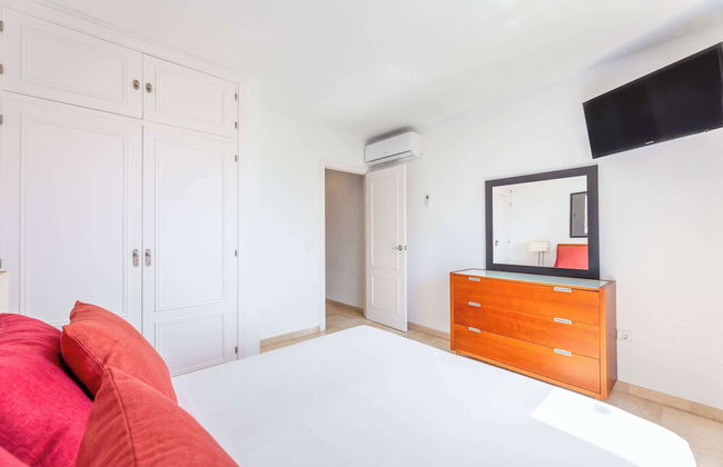 Ramada Hotel & Suites by Wyndham Costa del Sol - Foto 78