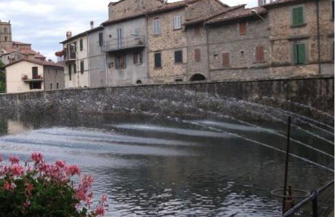 La Casa di Lea - Foto 28